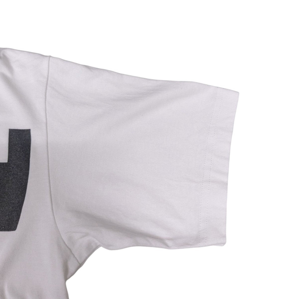 コムデギャルソン 半袖Tシャツ 倉吉店】COMME des GARCONS | コムデギャルソン 半袖Tシャツ