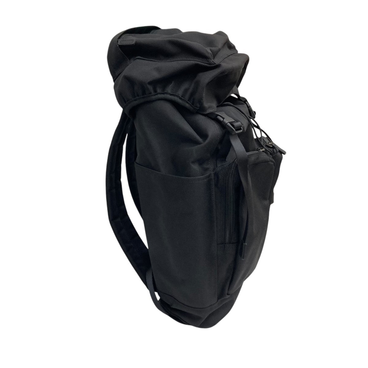 COMME des GARCONS×PORTER リュックHH-K 202 HH-K 202 ブラック