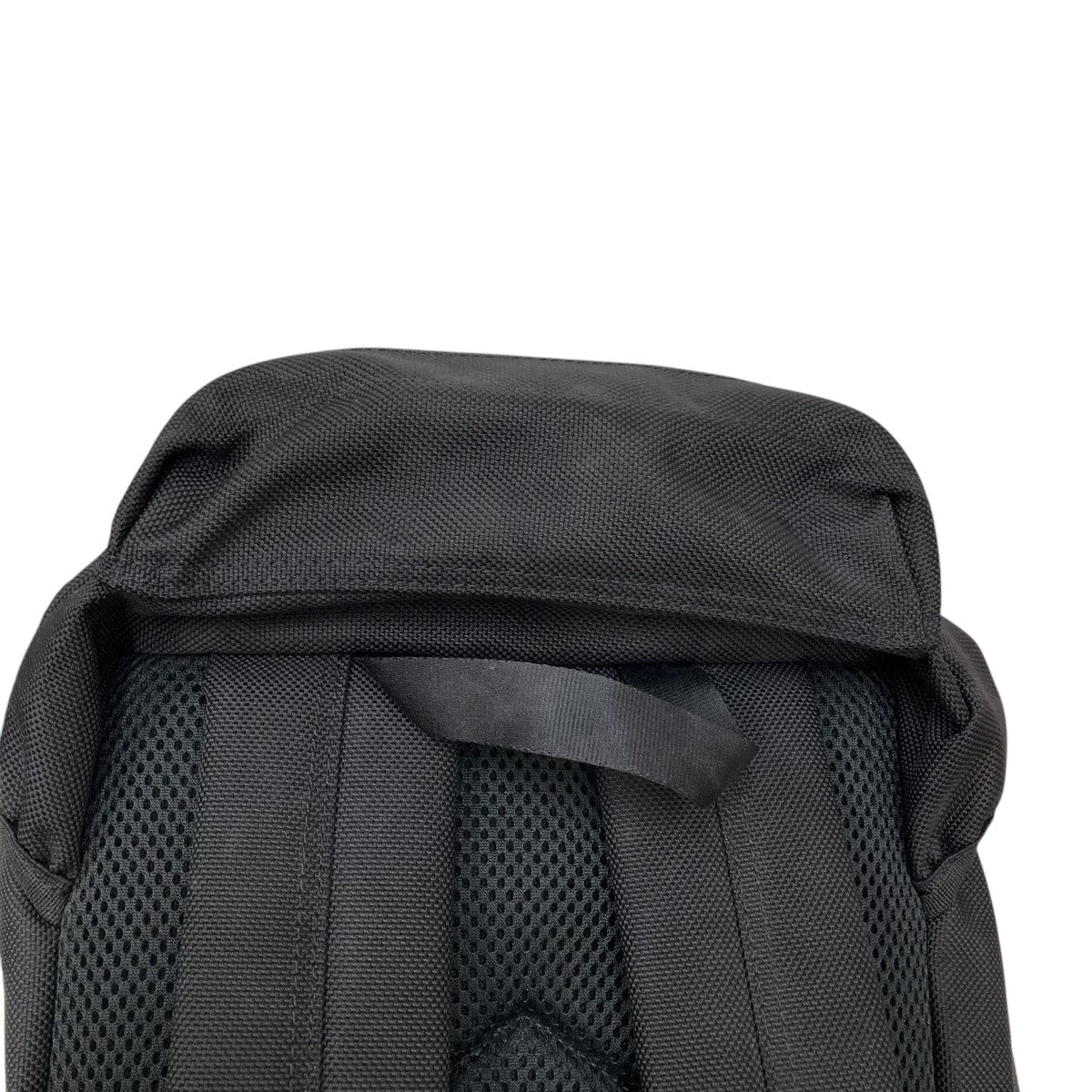 COMME des GARCONS×PORTER リュックHH-K 202 HH-K 202 ブラック