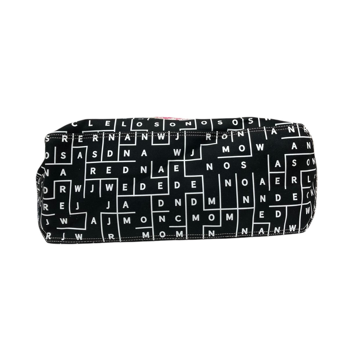 MONCLER×J．W．ANDERSON LARGE TOTE BAGトートバッグ