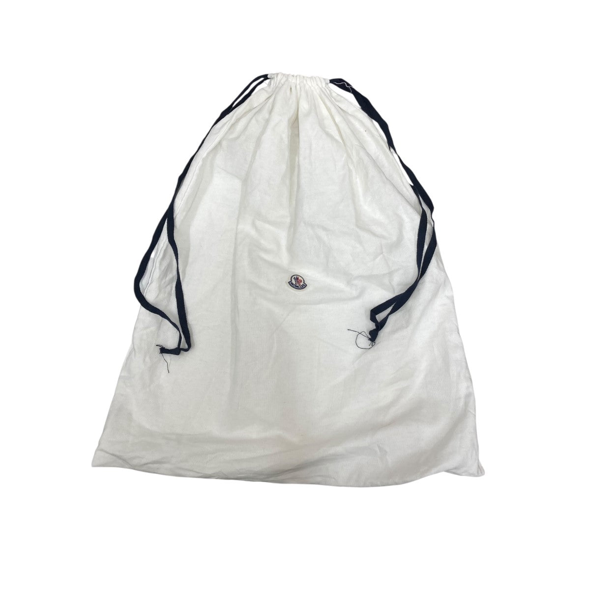MONCLER×J．W．ANDERSON LARGE TOTE BAGトートバッグ