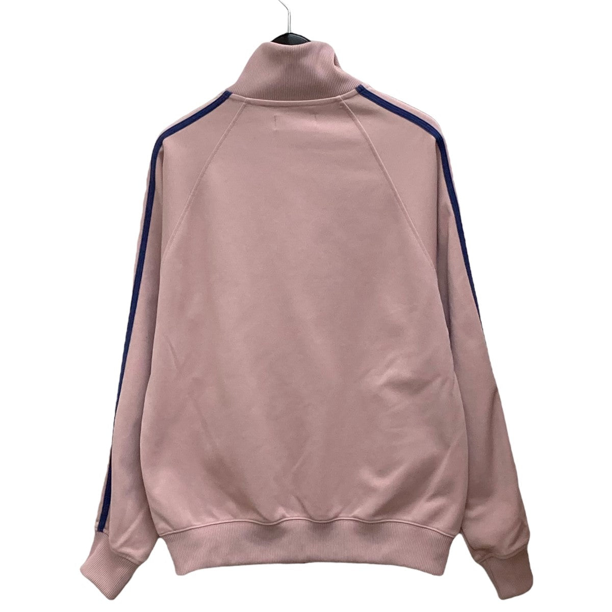 FRED PERRY(フレッドペリー) トラックジャケットSJ6273 SJ6273