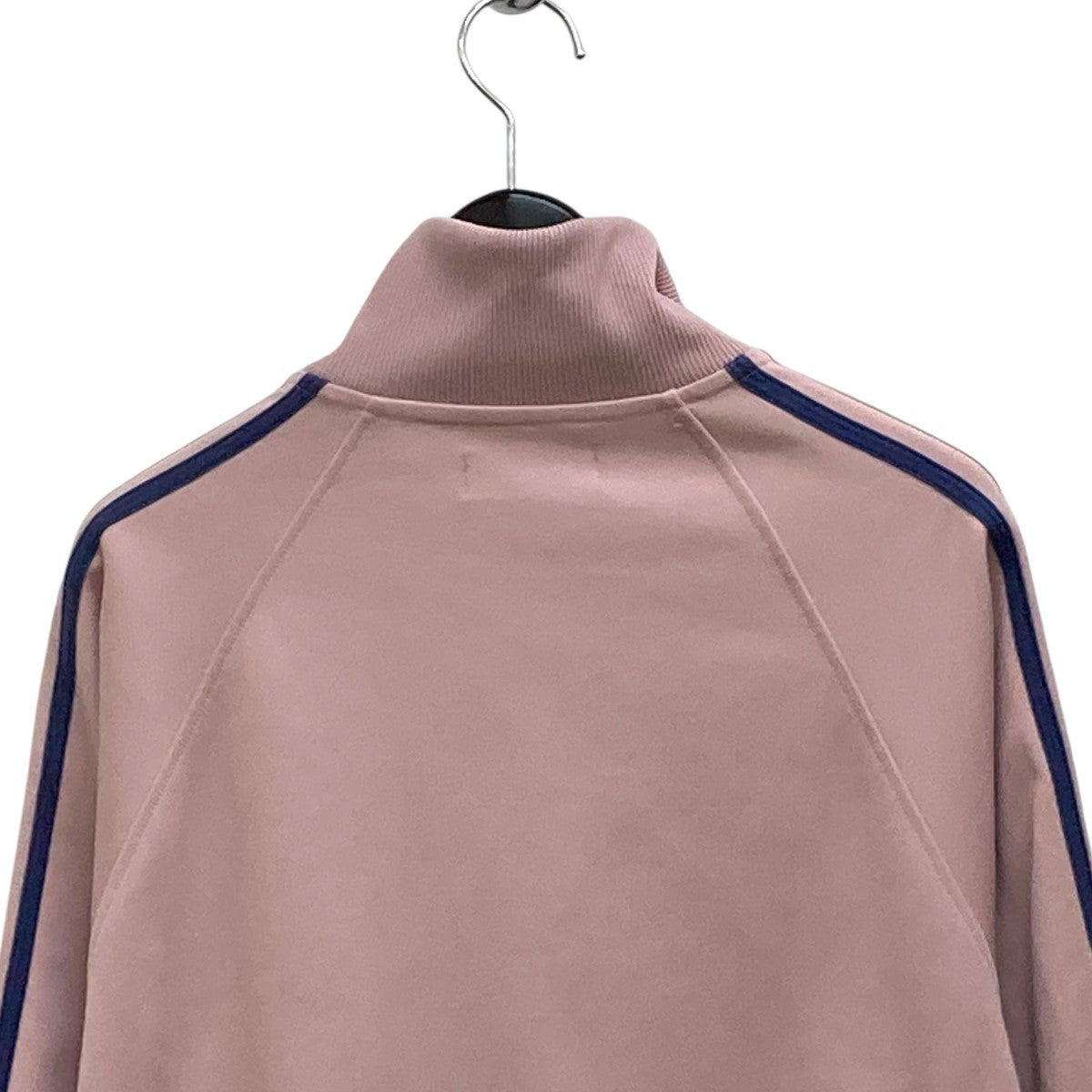 FRED PERRY(フレッドペリー) トラックジャケットSJ6273 SJ6273