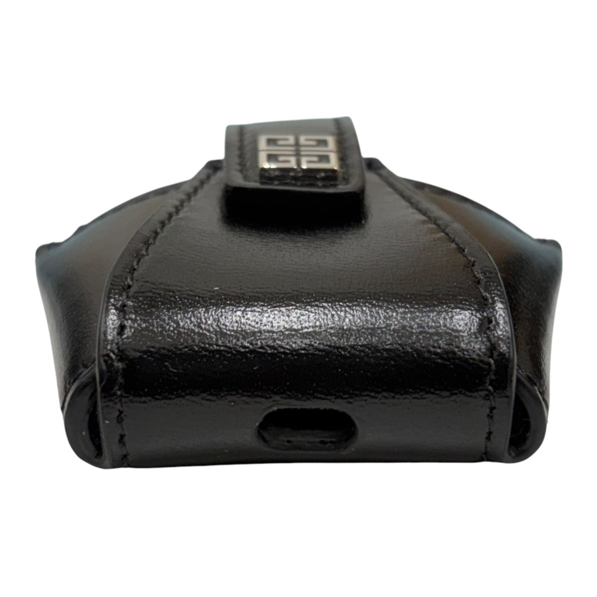 GIVENCHY(ジバンシィ) AIR PODS CASEイヤホンケースBK609DK14L
