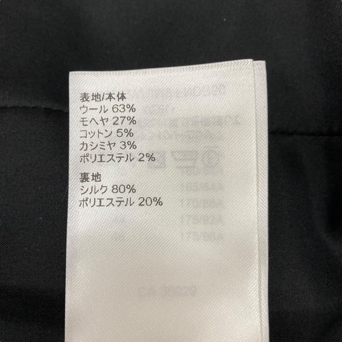 LOUIS VUITTON(ルイヴィトン) モノグラムツイードワンピース
