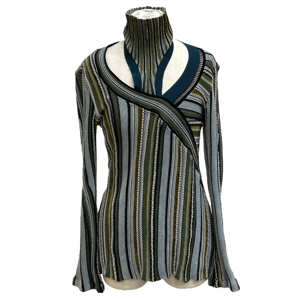 8005001481317_1_grande.jpg?v=