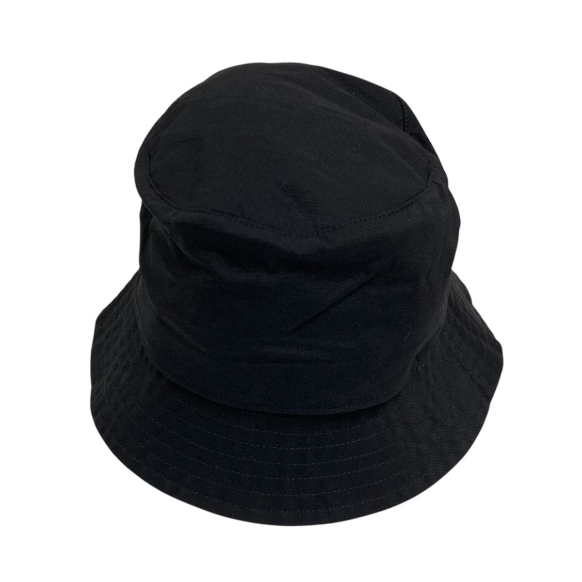CDG×THE NORTH FACE RIPSTOP BUCKET HATバケットハットNN52425CD