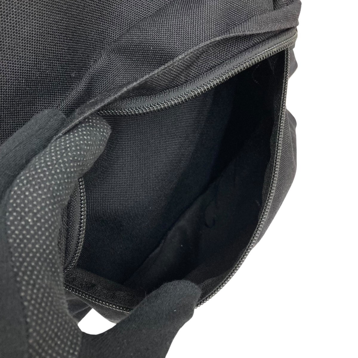 COMME des GARCONS HOMME PLUS(コムデギャルソンオムプリュス