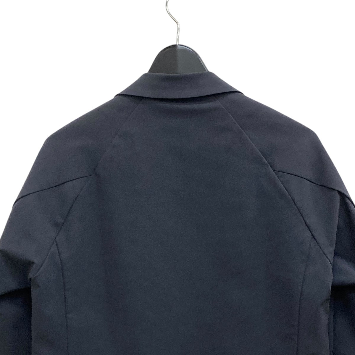 TEATORA(テアトラ) Wallet JKT FFジャケットtt-204-FF tt-204-FF