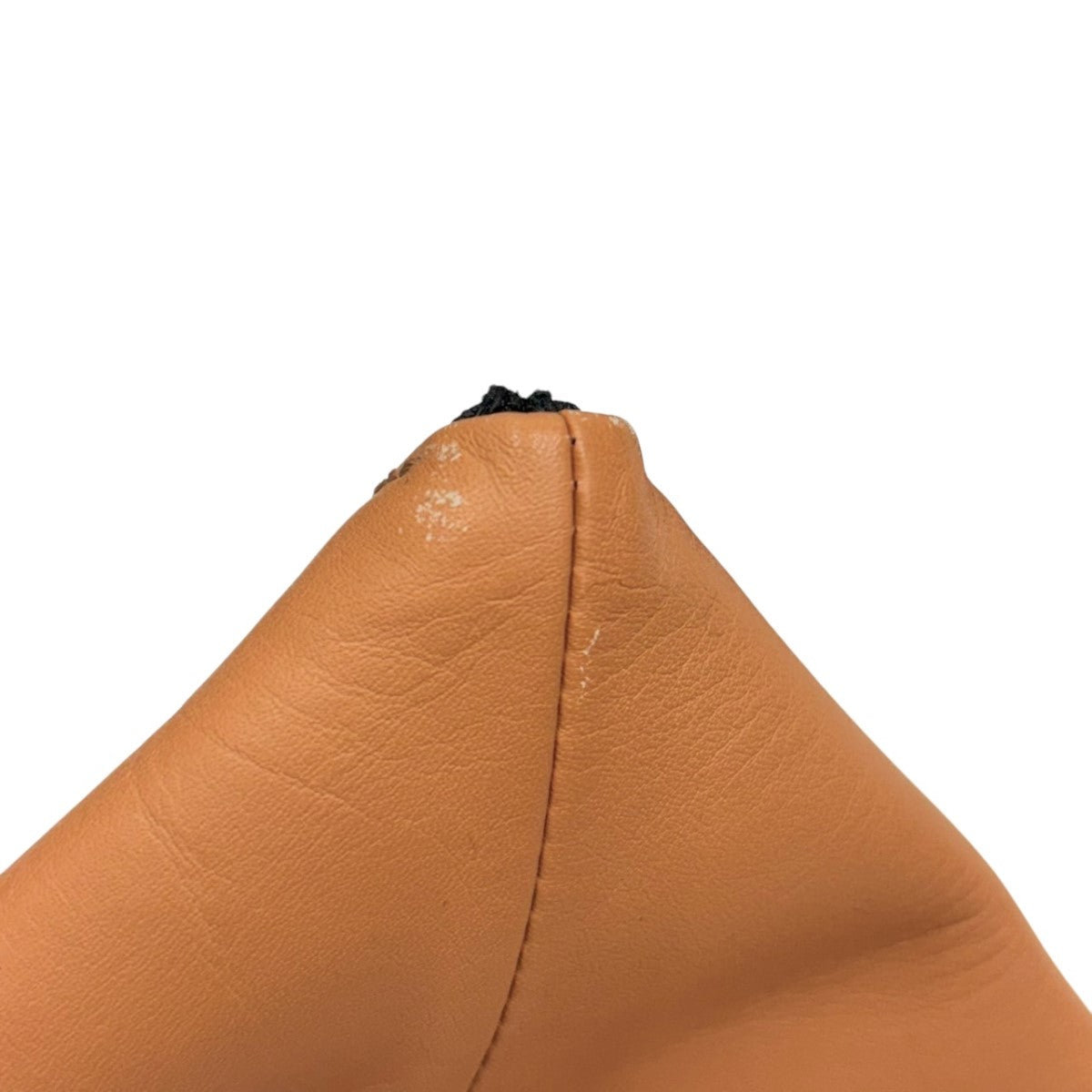 MOCCO HAND BAGハンドバッグ