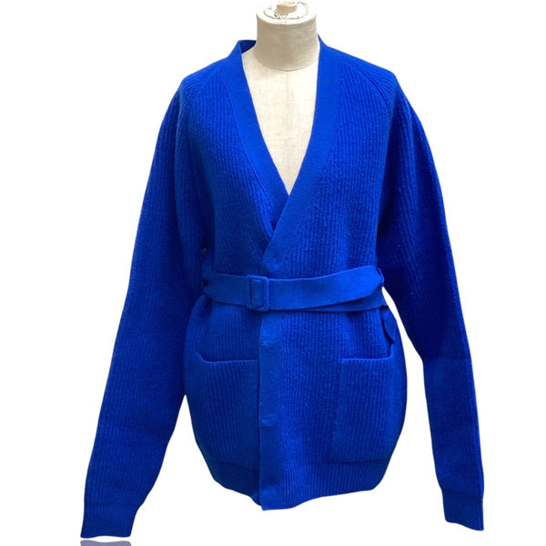 8005001485223_1_grande.jpg?v=