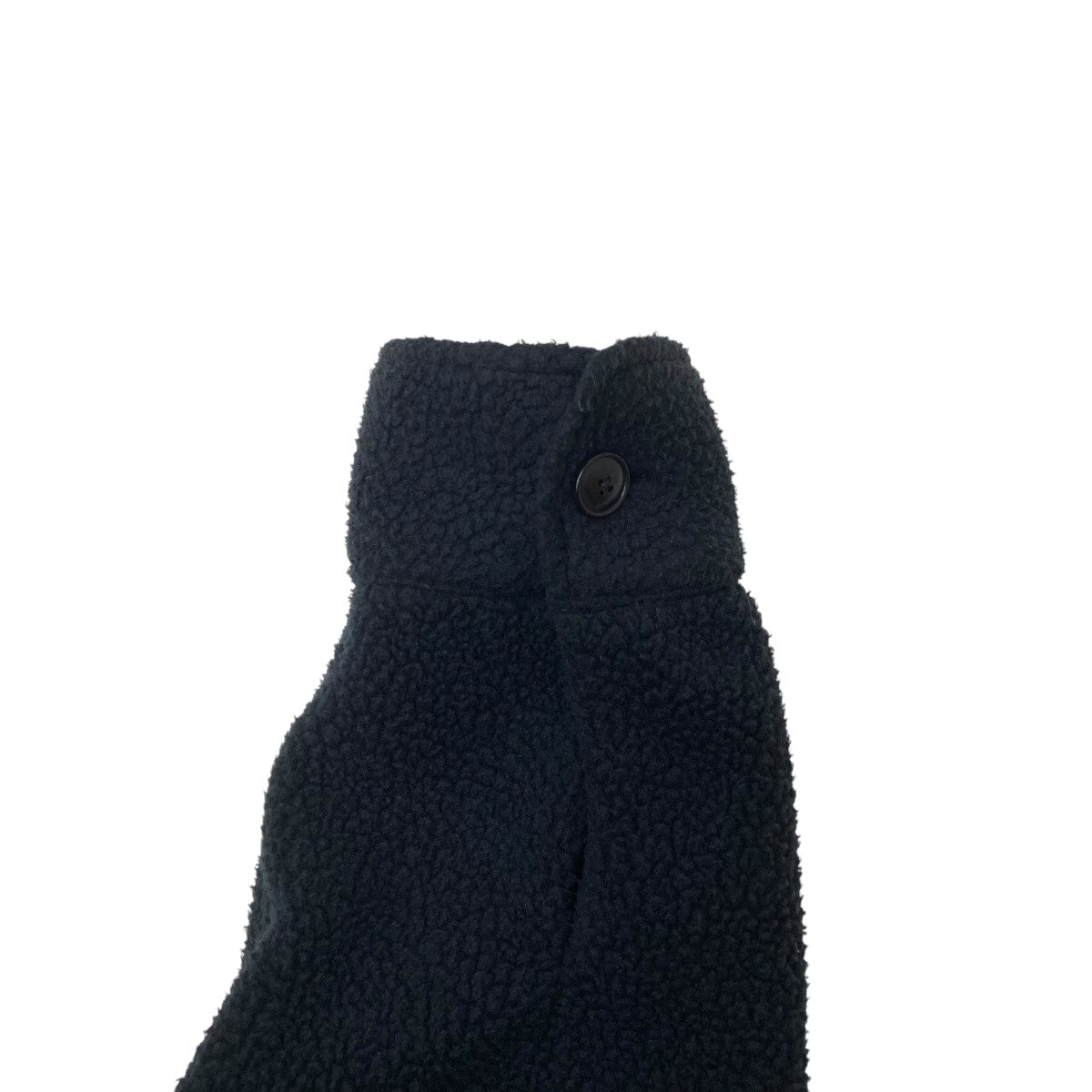 M．I．D．A．(ミダ) MOAT別注 FLEECE CPO SHT-JKTフリース