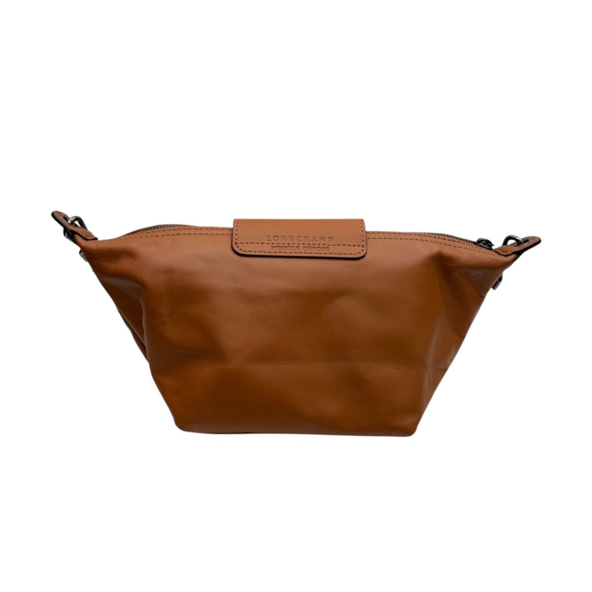 ロンシャンのLE PLIAGE XTRA XS ボディーバッグ 10212987504です。 LONGCHAMP 古着・中古 バッグ アイテム