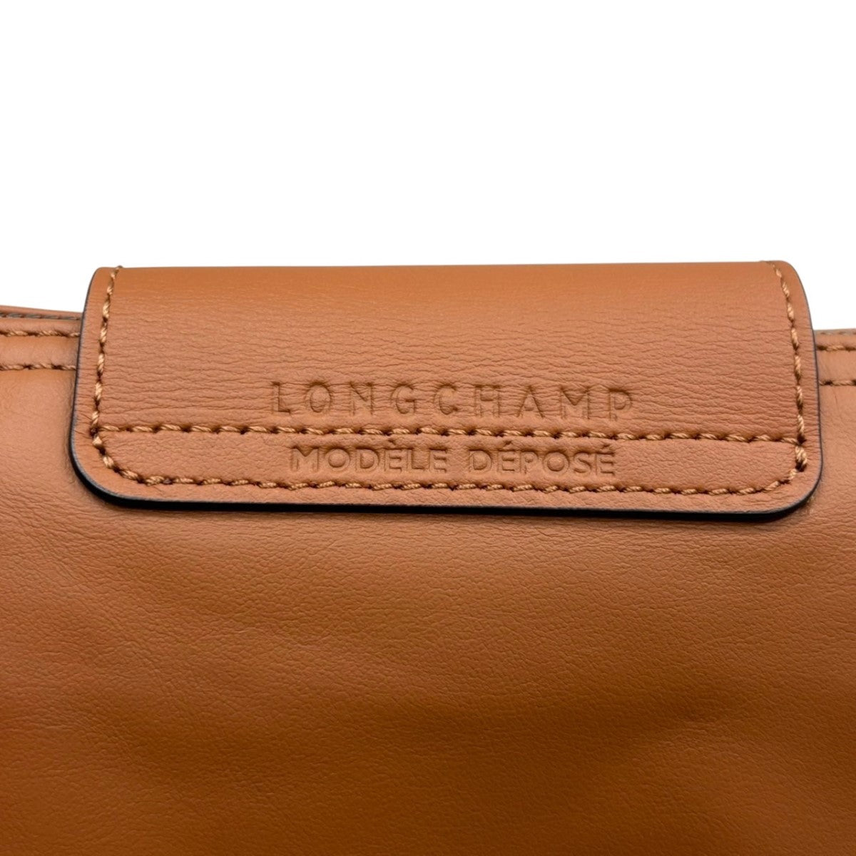 ロンシャンのLE PLIAGE XTRA XS ボディーバッグ 10212987504です。 LONGCHAMP 古着・中古 バッグ アイテム