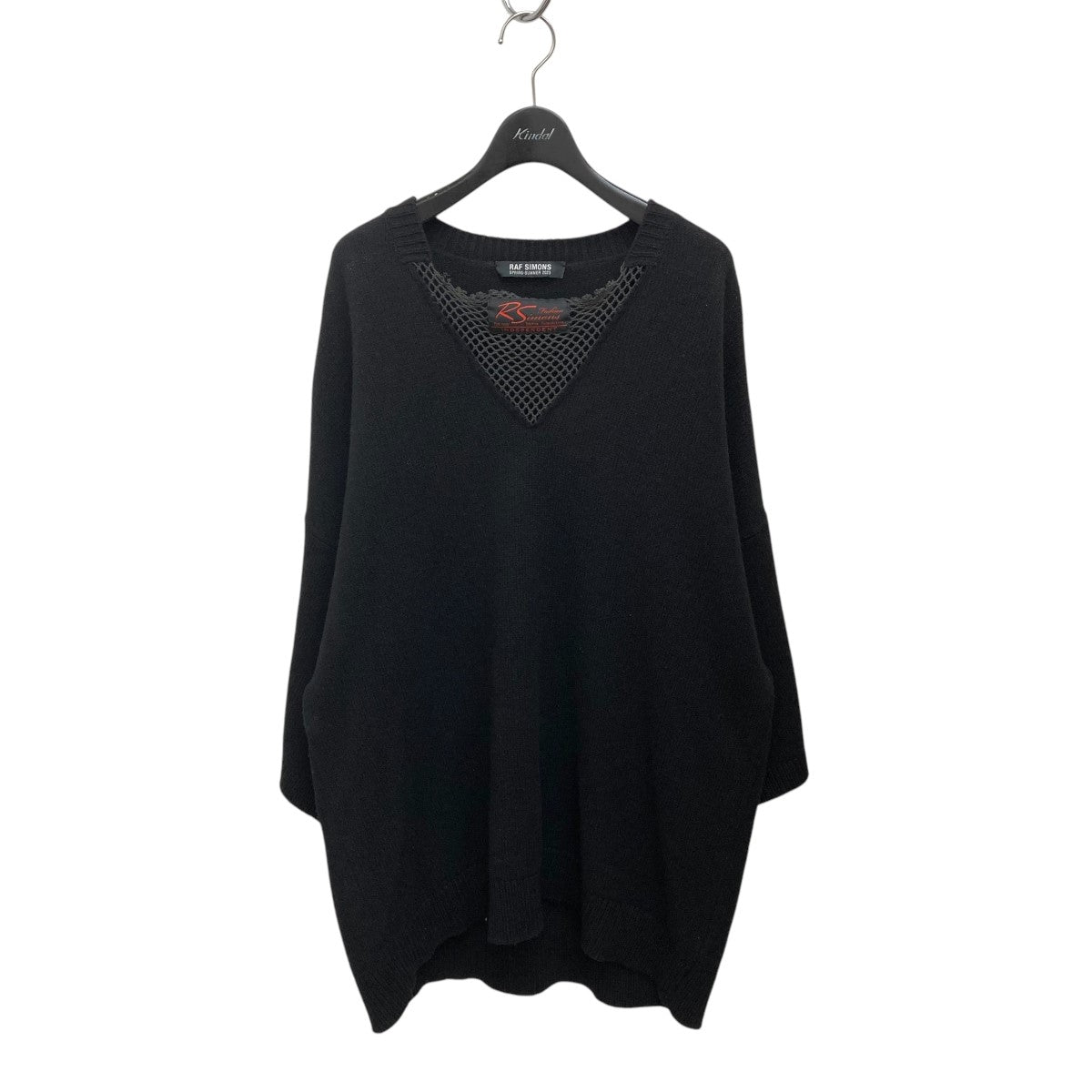 RAF SIMONS（ラフシモンズ)中古・古着オンライン通販 | Kindal