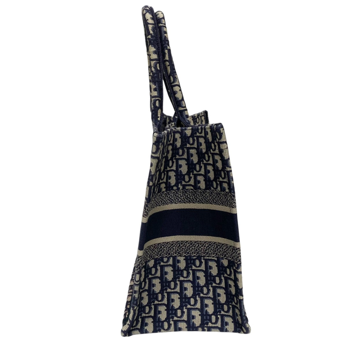 Christian Dior(クリスチャンディオール) Book Tote バッグ