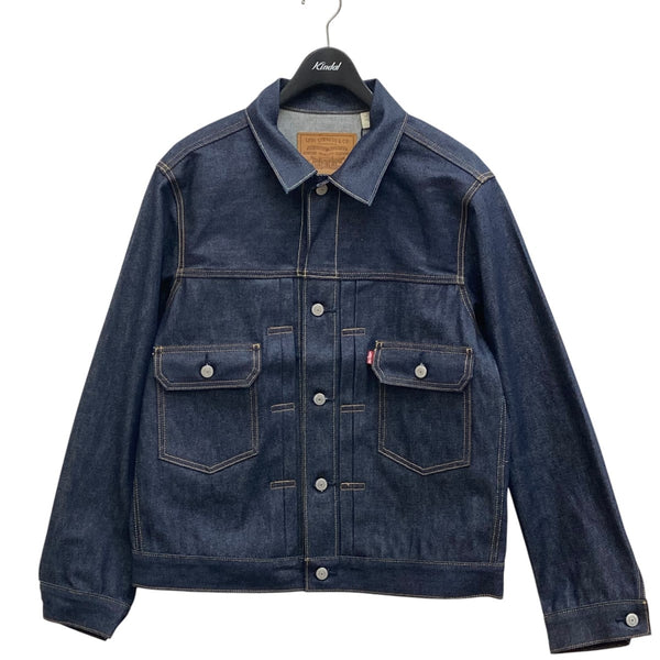 8005001487173_1_grande.jpg?v=