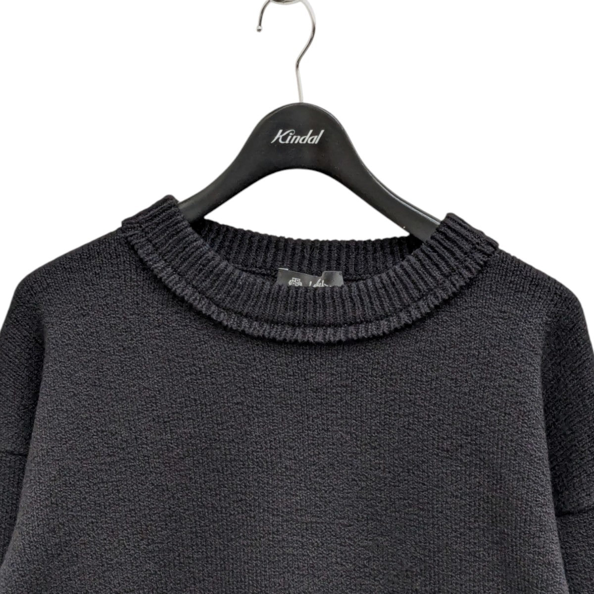 Loro Piana（メンズ）のフリマアイテム一覧