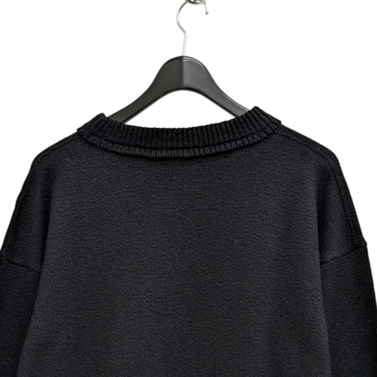 LORO PIANA(ロロ・ピアーナ) featuring Hiroshi Fujiwaraクルー LORO PIANA(ロロ・ピアーナ) featuring Hiroshi Fujiwaraクルー