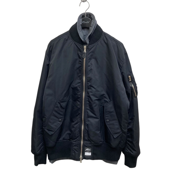 ア*リ様 Loro Piana ロロピアーナ 21AW FAM1063 8005001489573_1_grande.jpg?v=