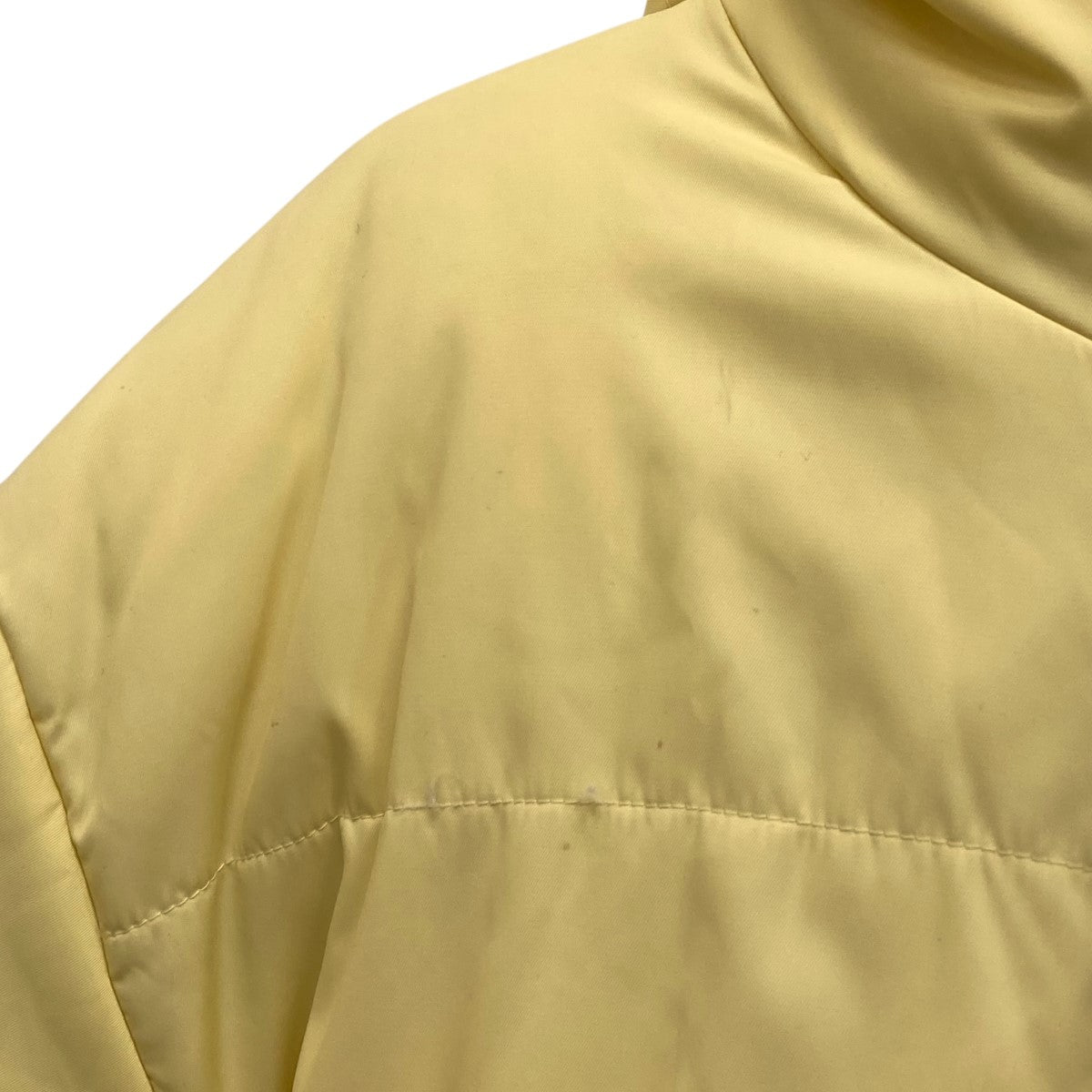 REVERSIBLE JACKETダウンジャケット484-0252054