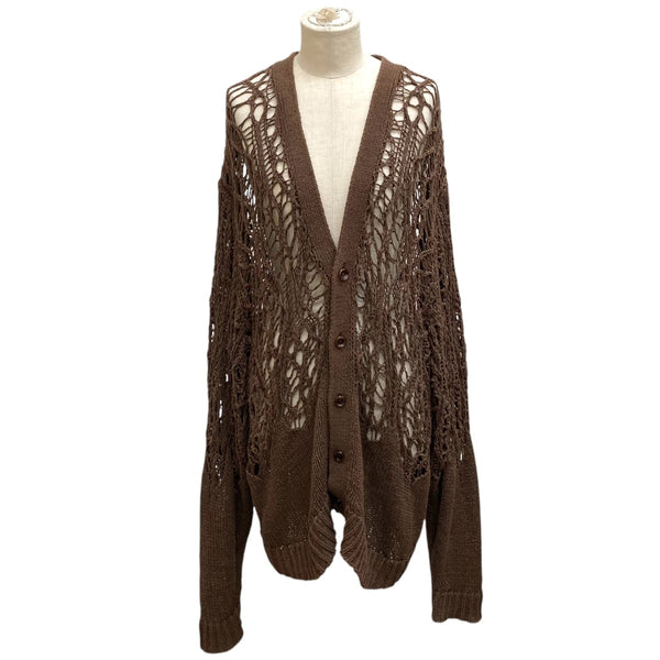 8005001490821_1_grande.jpg?v=