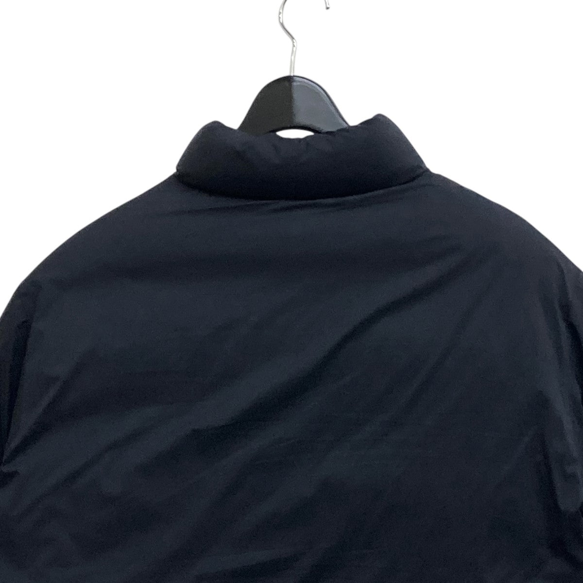 A．P．C．(アーペーセー) VESTE RAYMOND JPSダウンジャケット