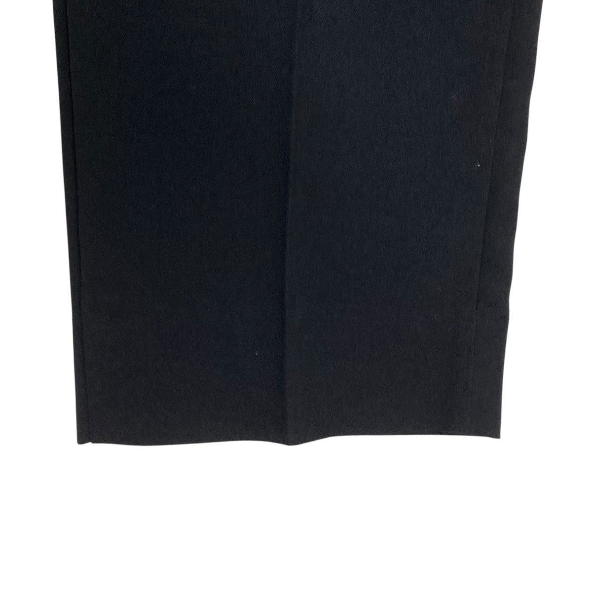 エブリワン×ファーラーのWool Adjustable Trousers スラックス EV23-PT02です。 everyone×FARAH 古着・中古 ボトムス アイテム