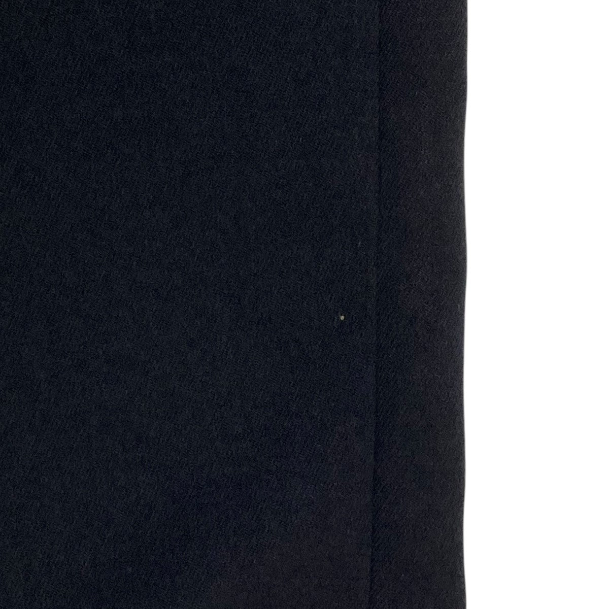 エブリワン×ファーラーのWool Adjustable Trousers スラックス EV23-PT02です。 everyone×FARAH 古着・中古 ボトムス アイテム