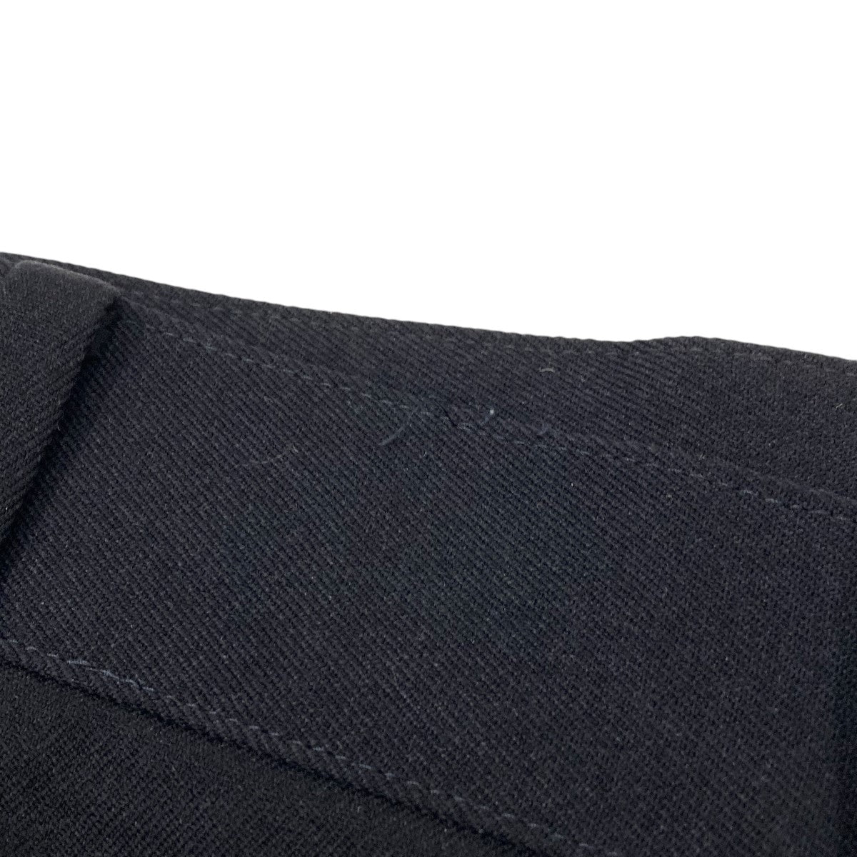 エブリワン×ファーラーのWool Adjustable Trousers スラックス EV23-PT02です。 everyone×FARAH 古着・中古 ボトムス アイテム