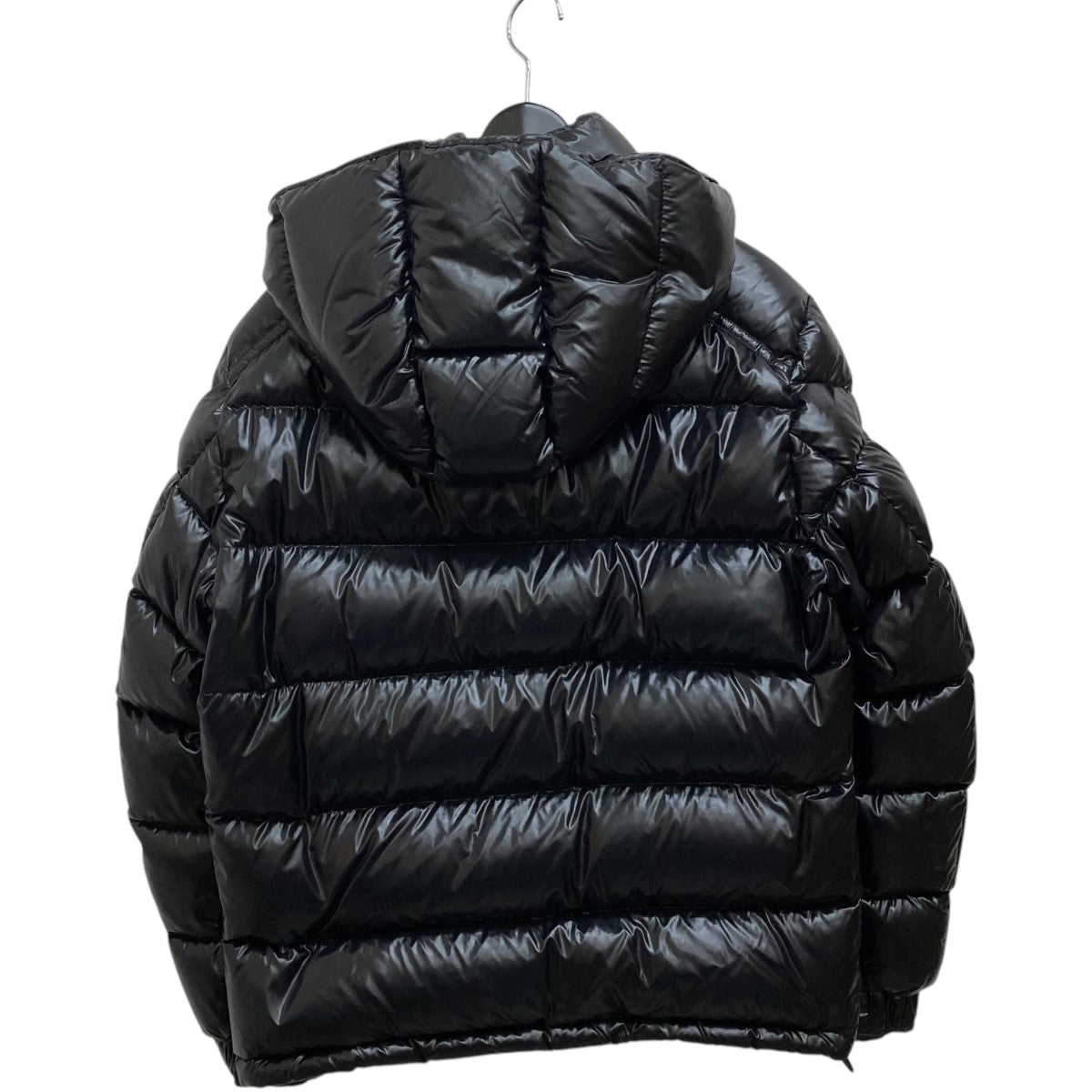 MONCLER(モンクレール) maya giubbottoダウンジャケット