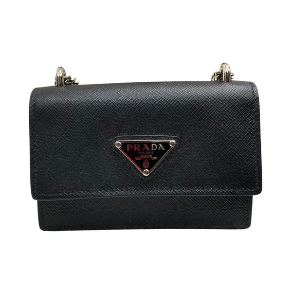 8005001494089_1_grande.jpg?v=