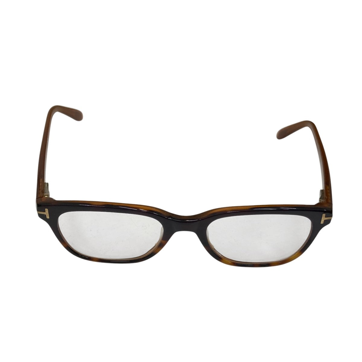 TOM FORD Grant-02 TF632 サングラス TOM FORD トムフォード サングラス TF0632-S FT0632-S Grant-02
