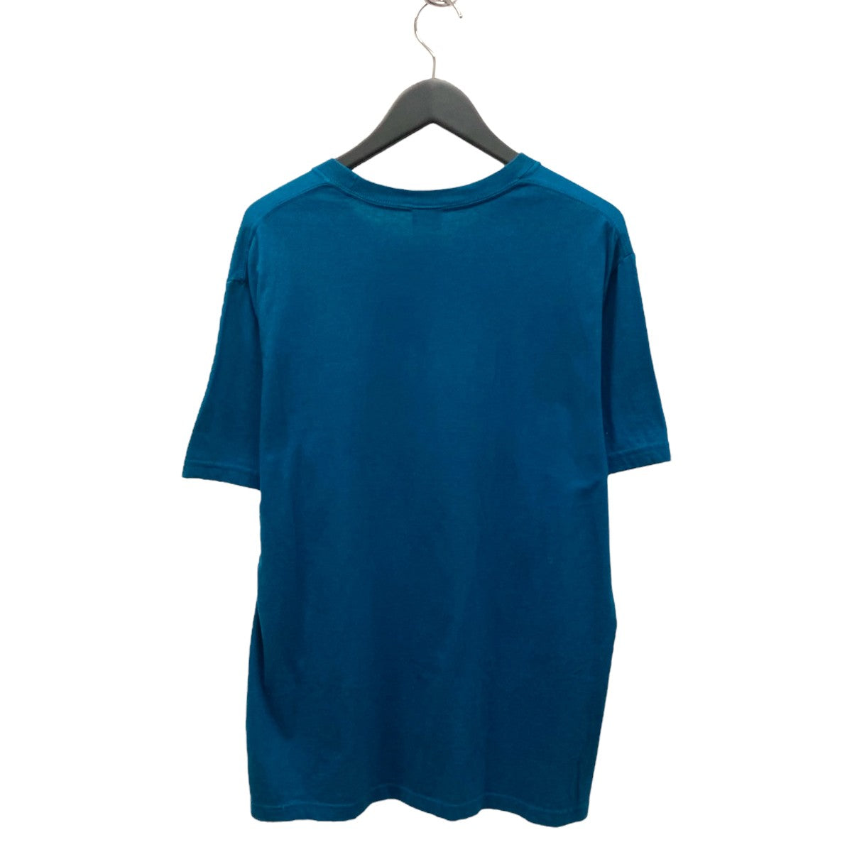 Supreme(シュプリーム) 24AWCONNECT TEE半袖Tシャツ ネイビー