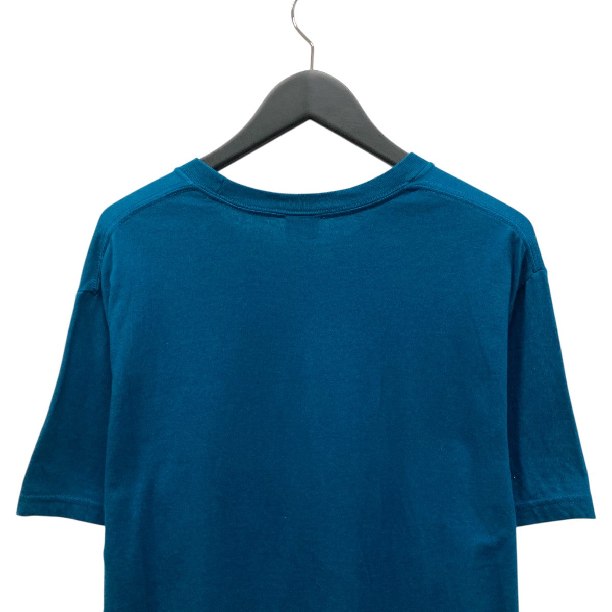 Supreme(シュプリーム) 24AWCONNECT TEE半袖Tシャツ ネイビー