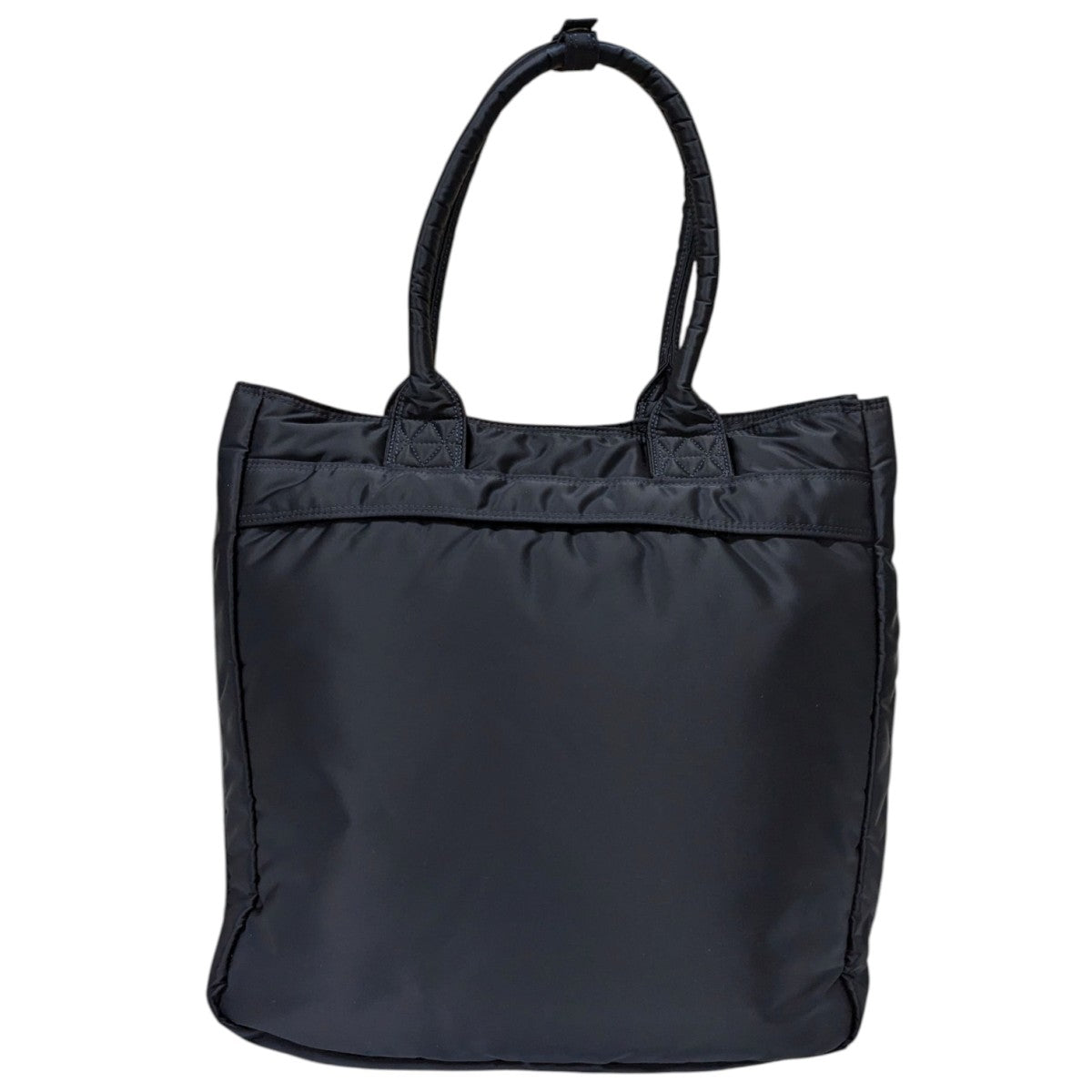 バッグ PORTER / TANKER CARRYING TOTE BAG TANKER CARRYING TOTE BAG-タンカーキャリングトートバッグ