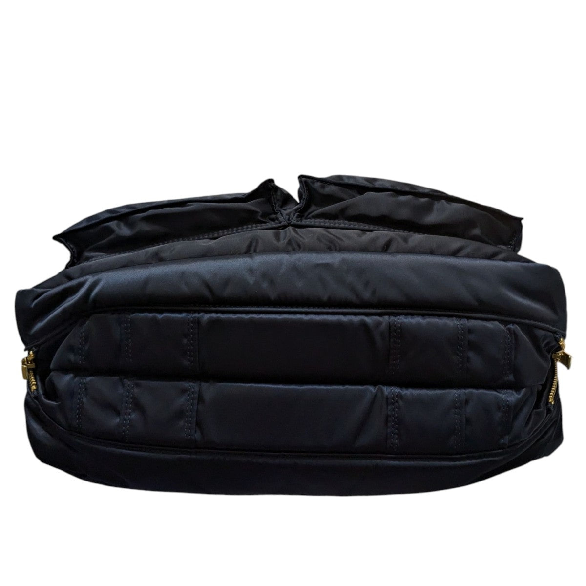 PORTER(ポーター) TANKER CARRYING TOTE BAGトートバッグ ネイビー