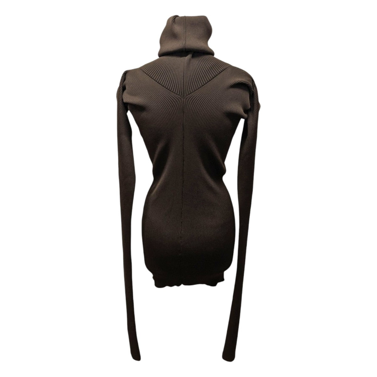 MARNI ニット MARNI(マルニ) 20AWスキッパーニットセーターCVMD0049MQ CVMD0049MQ