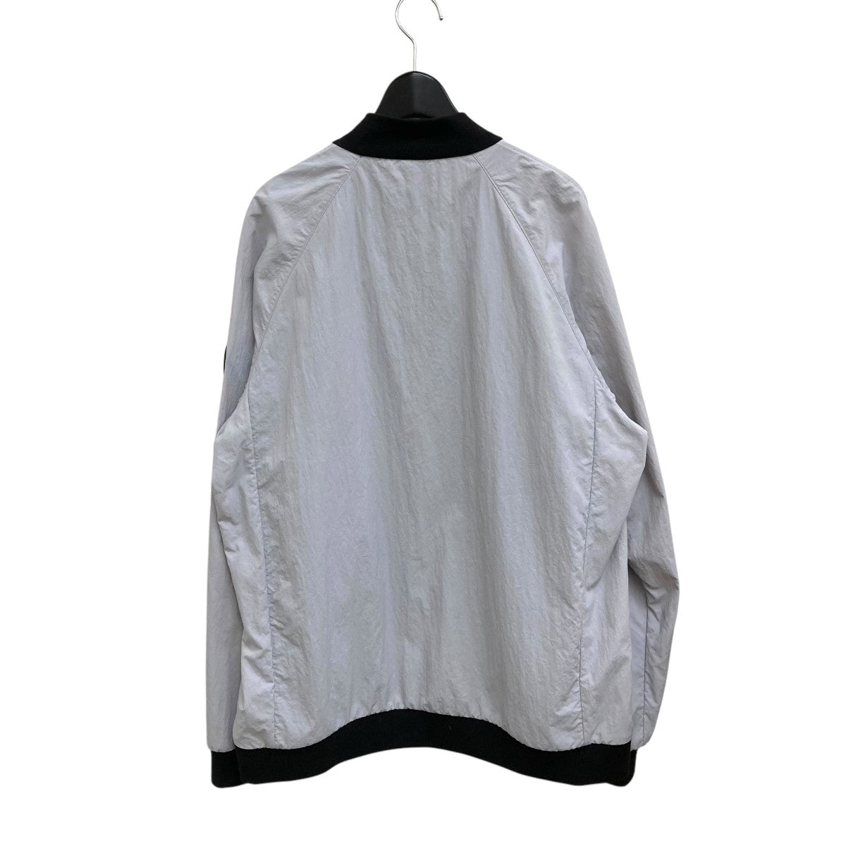 CANADA GOOSE(カナダグース) Faber Bomber Black Labelボンバー