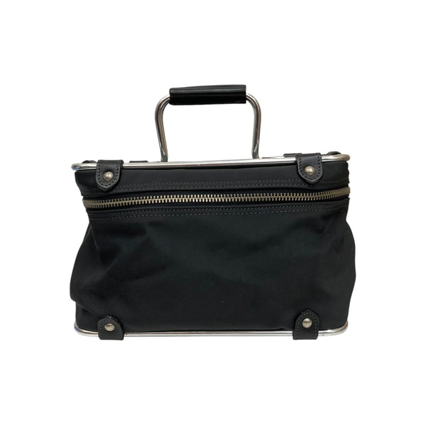 8005001497127_1_grande.jpg?v=