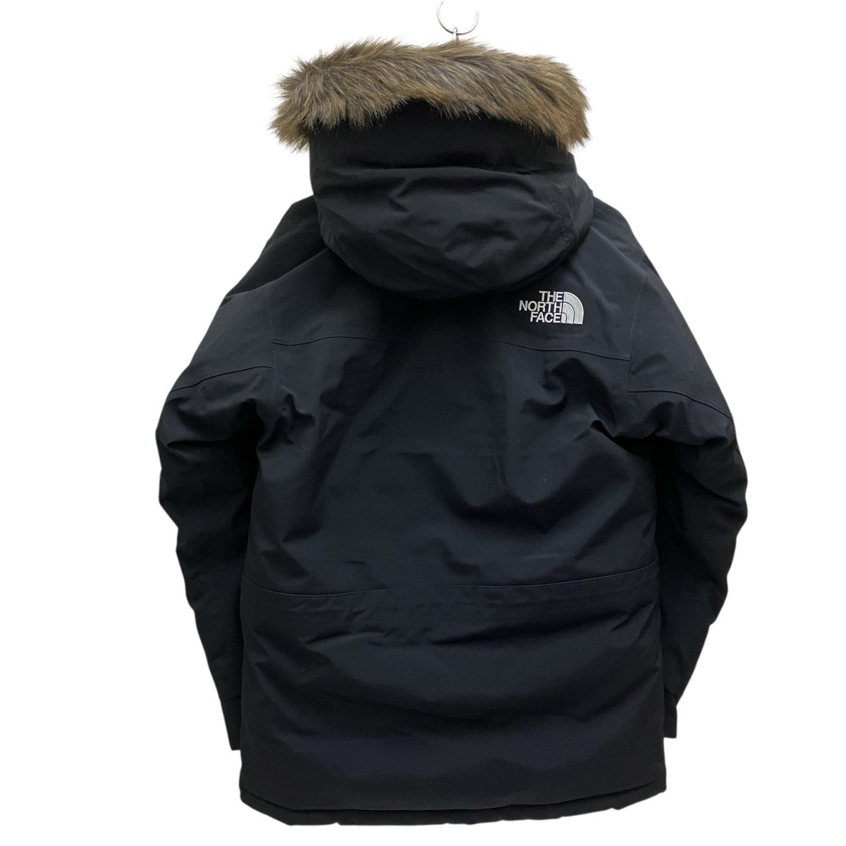 ザ・ノースフェイス ND92032 Antarctica Parka (L) Antarctica Parka #K [ND92342]｜THE NORTH FACE – moderate