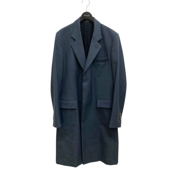 8005001498070_1_grande.jpg?v=