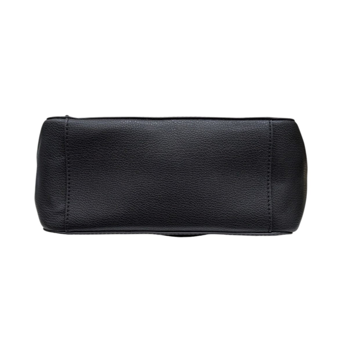 MICHAEL KORS ハンドバッグ35T0SCFM2B 古着・中古-4枚目のアイテム画像