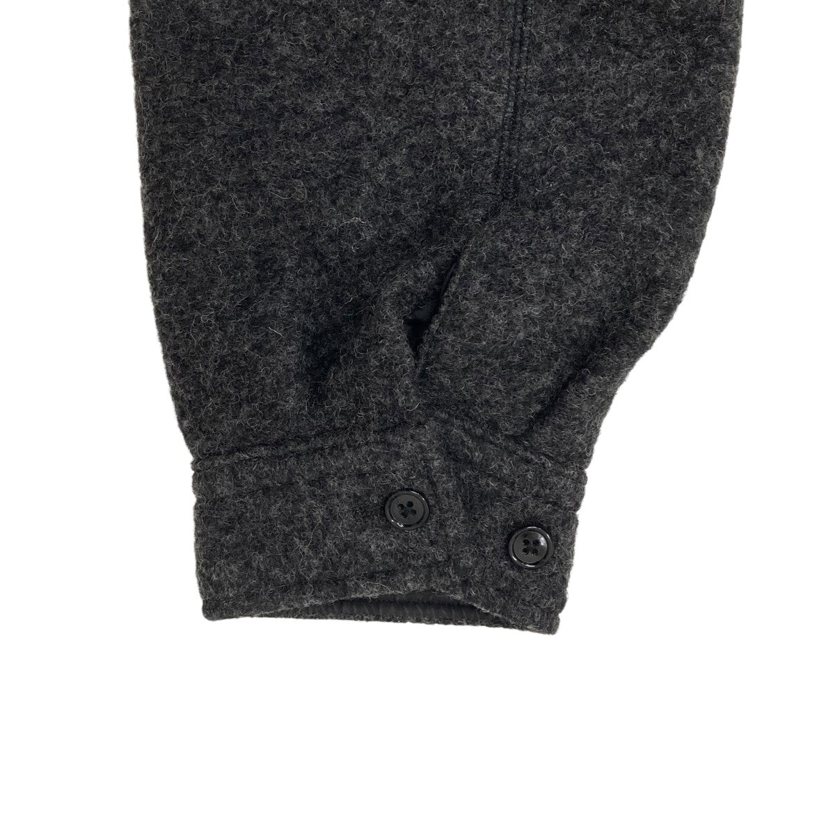 Steven Alan（スティーブンアラン）の「＜Steven Alan＞ KNIT
