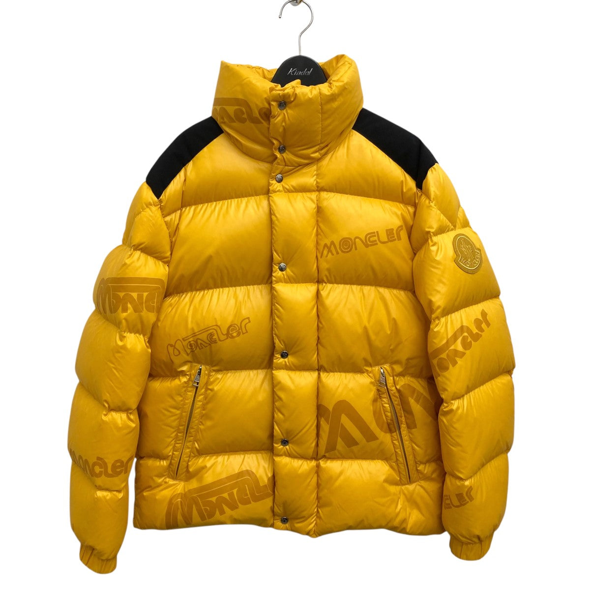 19AWMAREダウンジャケットE20914137685 539QG