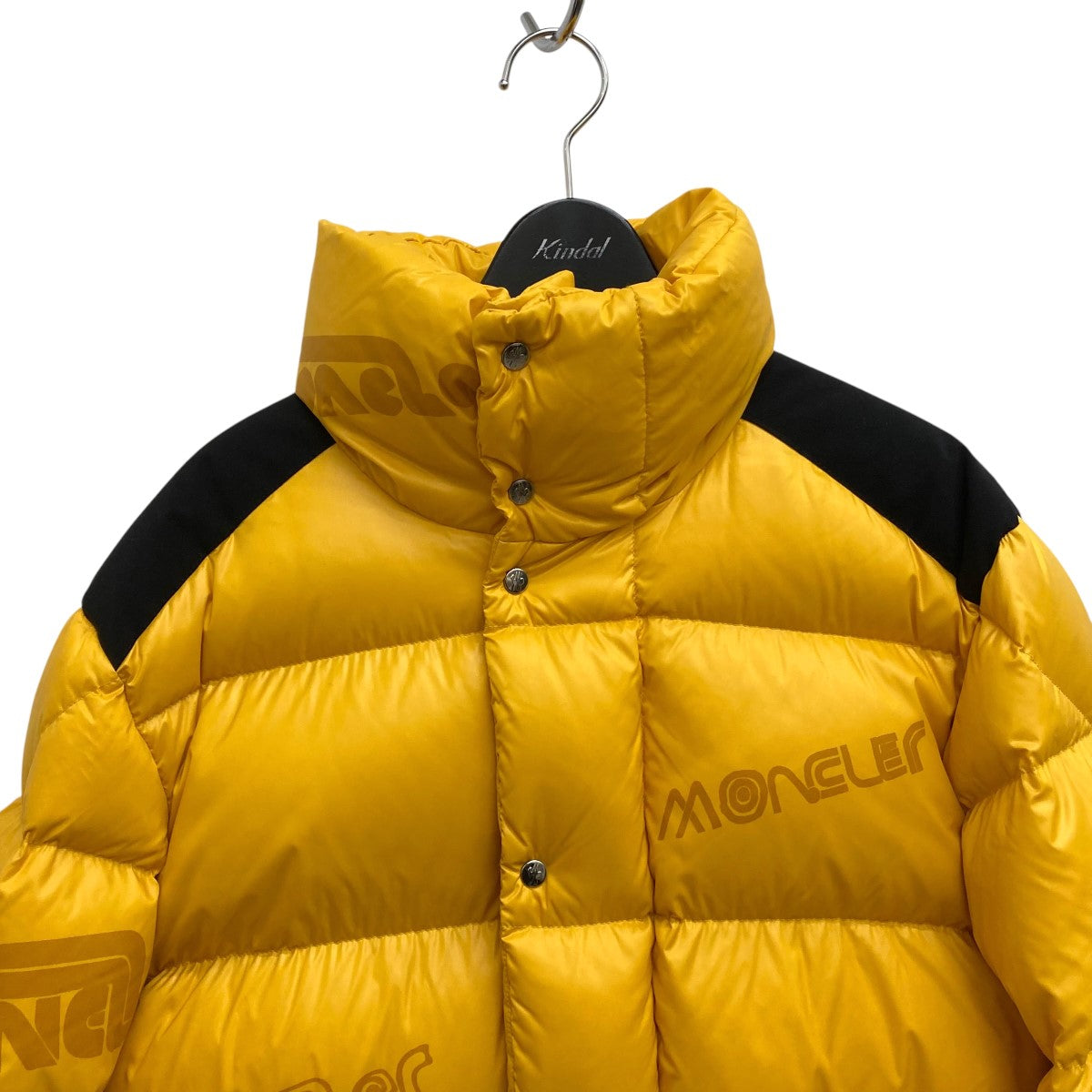 19AWMAREダウンジャケットE20914137685 539QG