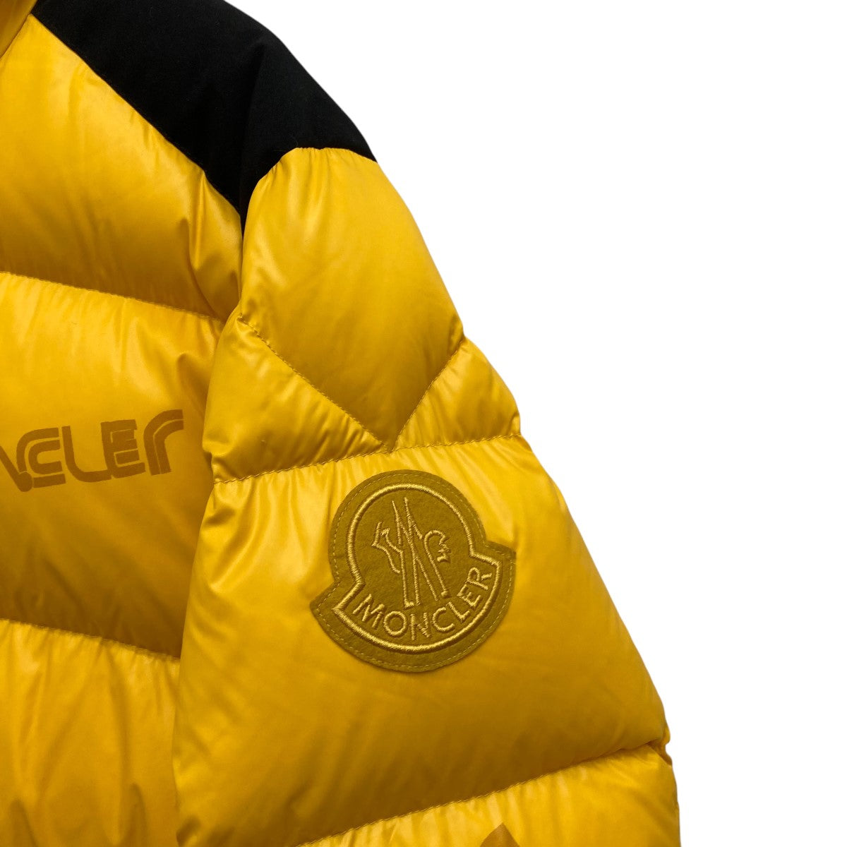 19AWMAREダウンジャケットE20914137685 539QG