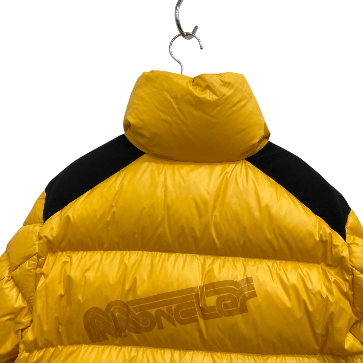 19AWMAREダウンジャケットE20914137685 539QG