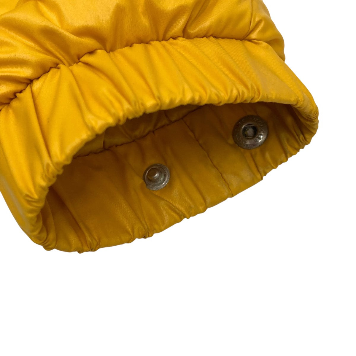 19AWMAREダウンジャケットE20914137685 539QG