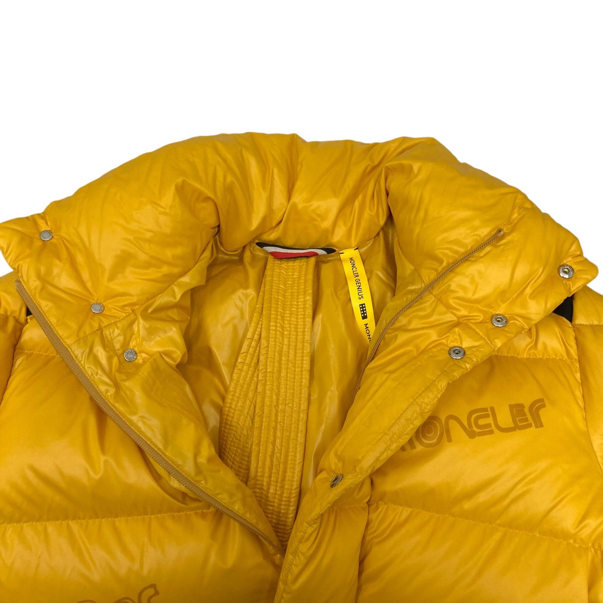 19AWMAREダウンジャケットE20914137685 539QG